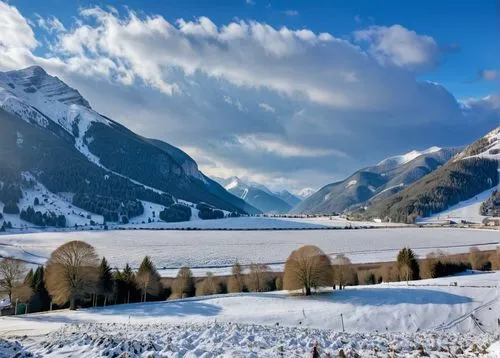 southeast switzerland,canton of glarus,eastern switzerland,engadin,south tyrol,east tyrol,landscape mountains alps,alpine region,south-tirol,swiss alps,the alps,austria,berchtesgaden national park,bernese oberland,lake lucerne region,winter landscape,wetterstein mountains,bernese alps,alps,tyrol