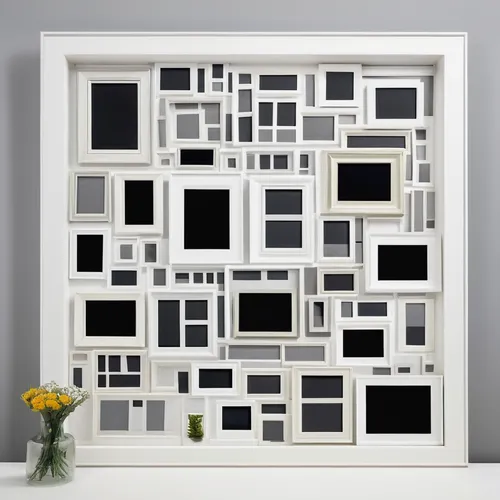 art deco frame,framed paper,digital photo frame,decorative frame,framed digital paper,picture frames,blank photo frames,floral silhouette frame,photo frames,music note frame,botanical frame,botanical square frame,paper frame,white frame,framing square,picture frame,gold foil art deco frame,flower frames,square frame,roses frame,Conceptual Art,Daily,Daily 26