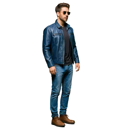 petrelis,ranbir,jeans background,denim background,murat,ignazio,hrithik,reshammiya,atif,mikaal,photographic background,munhoz,chingiz,kadim,tarkan,transparent background,portrait background,arijit,baldev,sumanth,Illustration,Japanese style,Japanese Style 08