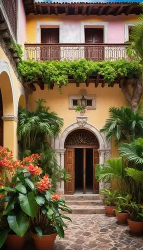 hacienda,taxco,courtyards,antigua guatemala,tlaquepaque,patios,zona colonial,cortile,courtyard,altos de chavon village,nicaraguan cordoba,inside courtyard,parador,patio,vallarta,casa fuster hotel,tiradentes,coatepec,casa,funchal,Photography,Documentary Photography,Documentary Photography 08