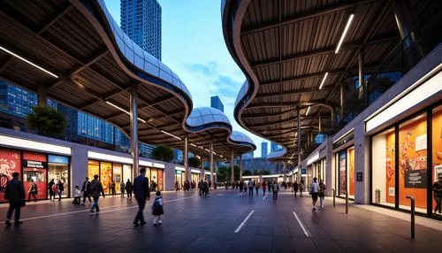 the dubai mall entrance,chatswood,burswood,citycenter,westfields,ghurair,zeil,shopping street,funan,eastgate,broadmead,shopping mall,vivocity,capitaland,difc,westfield,costanera center,masdar,bullring,hammerson