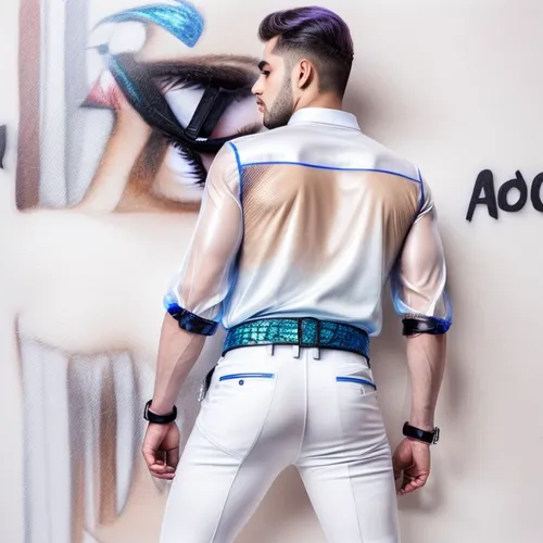 baseball player,baseball uniform,sports uniform,active pants,male model,sportswear,jockey,pvc,adonis,muscle angle,athletic body,american baseball player,male poses for drawing,martial arts uniform,diamond back,hockey pants,active shirt,adam,sports gear,jogger