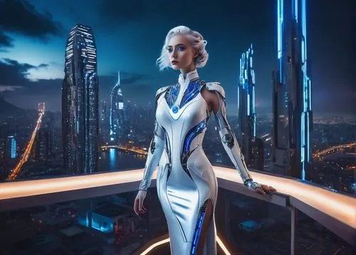 liara,asari,satari,ororo,allura,zavtra,caiera,cyberia,futuristic,cybercity,silico,symetra,korana,anakara,azari,ahsoka,xeelee,arisia,metropolis,delamar,Photography,Documentary Photography,Documentary Photography 24