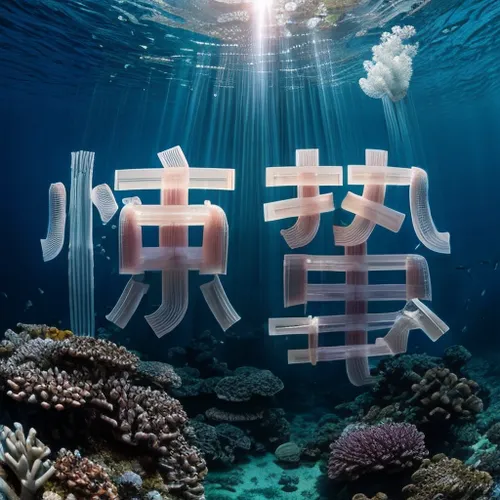 underwater background,白斩鸡,underwater landscape,芦ﾉ湖,麻辣,underwater world,marine biology,ocean underwater,ocean pollution,ocean background,sea-life,marine diversity,undersea,school of fish,ocean floor,under the sea,朽木,under water,underwater diving,kanji,Realistic,Landscapes,Underwater Fantasy