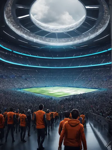 uefa,soccer-specific stadium,european football championship,netherlands-belgium,world cup,football stadium,stadium,soccer field,football fans,the netherlands,cosmos field,eight-man football,fifa 2018,arrival,arena,football,immenhausen,pitch,sports game,stadium falcon,Art,Classical Oil Painting,Classical Oil Painting 24