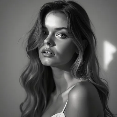 digital painting,vergara,digital drawing,hand digital painting,girl drawing,digital art