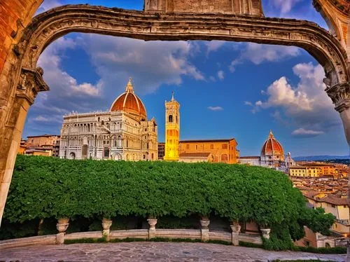 florance,florence,florenz,duomo,florence cathedral,toscana,florencia,duomo square,toscane,firenze,florentia,italy,verona,brunelleschi,florentina,italia,lucca,tuscany,corozzo,siena,Art,Classical Oil Painting,Classical Oil Painting 23