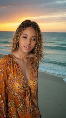 beach background,azilah,mapei,mahdawi,berrabah,asilah