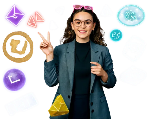 ethereum icon,eth,eos,token,etheredge,gemstar,holocron,ethereum logo,ethereum symbol,tokens,party icons,cryptogams,lilico,digital currency,triangles background,electronico,troncon,venturestar,icon set,fundsnetwork,Art,Artistic Painting,Artistic Painting 31