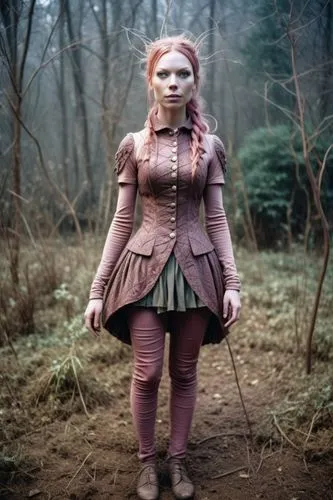 Laura prepon face,rasputina,autochrome,fae,aelita,gretel,abigaille,lavagirl,faerie,bobinska,faery,tarjanne,violet head elf,dollmaker,wooden doll,anabelle,demelza,ektachrome,planescape,euphemia,balleri