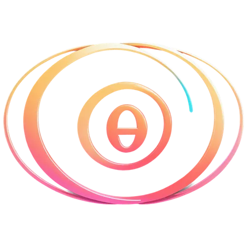 encircles,letter e,orb,ellipsoid,icon e-mail,swirly orb,electric arc,ellipses,emitter,eero,circular,epicycles,torus,encircled,ellipsoidal,electron,discoidal,toroidal,engimatic,spiral background,Illustration,Retro,Retro 08