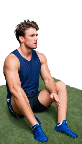 squat position,hamstring,glucosamine,carnitine,vasodilation,vastus,triceps,decathlete,hamstrings,dextrin,stanozolol,myostatin,arginine,forearms,akinfeyev,clenbuterol,pliyev,muscle angle,ljajic,latissimus,Unique,Paper Cuts,Paper Cuts 01