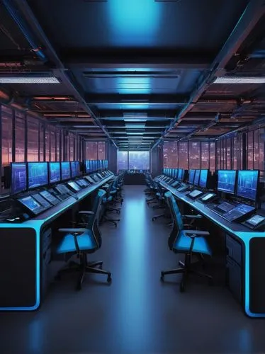 computer room,supercomputers,the server room,supercomputer,blur office background,data center,computerland,datacenter,computacenter,cyberport,cybercafes,computerization,computerized,computerworld,datacenters,workstations,computer graphic,fractal design,computer workstation,control center,Conceptual Art,Daily,Daily 22