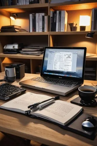 working space,desk,office desk,work space,work desk,livescribe,workspace,writing desk,workstation,modern office,workstations,bureau,wooden desk,workspaces,desk top,worktable,vaio,work table,apple desk,work station,Illustration,Japanese style,Japanese Style 10