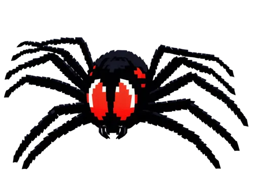 spider,diadem spider,tarantula,arachnid,funnel web spider,giant spider,latrodectus,redback,pumpkin spider,symbiote,arachnophobia,airachnid,walking spider,spiderwick,baboon spider,arachne,anansi,webcrawler,shelob,arachnoid,Illustration,Japanese style,Japanese Style 11