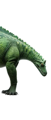 ceratosaurus,gryposaurus,dromaeosaurus,ankylosaurid,dromaeosaurs,dusautoir,albertosaurus,coelurosaurian,titanosaurian,utahraptor,tirannosaurus,pelorosaurus,allosaurus,herrerasaurus,daspletosaurus,gorgosaurus,phytosaurs,synapsid,dromaeosaurid,saurornitholestes,Illustration,Retro,Retro 26