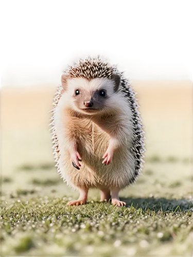 amur hedgehog,young hedgehog,hedgehog,hoglet,hedgehogs,domesticated hedgehog,hedgehog child,hedgehog head,knuffig,hedgehogs hibernate,small animal,running frog,run,sonic the hedgehog,cute animal,prickle,porcupine,schleich,running fast,animal photography,Conceptual Art,Graffiti Art,Graffiti Art 06