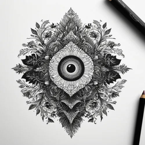 Create a stunning logo at no cost,mandala illustration,mandala drawing,mandala illustrations,mandala flower illustration,mandala flower drawing,mandala art,mandala background,mandala design,mandala fl