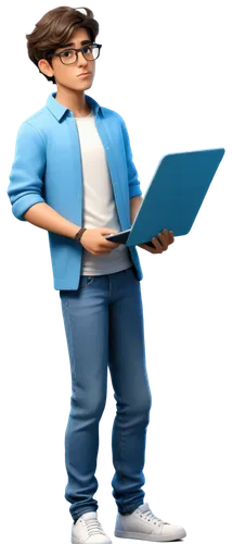 advertising figure,3d model,best seo company,blur office background,computerization,man with a computer,school administration software,3d modeling,computer graphic,computerologist,paraprofessional,3d figure,web designing,girl at the computer,computer graphics,publish e-book online,laptop,information technology,bookkeeper,online business,Art,Artistic Painting,Artistic Painting 06