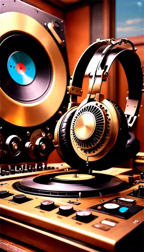 dj equipament,technics,serato,disk jockey,disc jockey,thorens,turntable,djn,mixmaster,audiophile,breakbeats,soundtrax,music,retro music,infrasonic,realaudio,mixx,dj,traktor,sundown audio,Conceptual Art,Fantasy,Fantasy 25