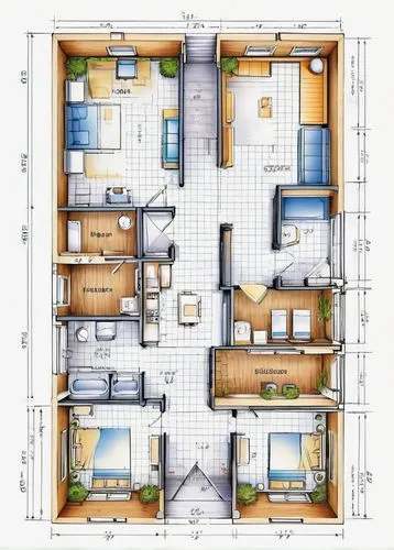 floorplan home,habitaciones,floorplans,floorplan,house floorplan,floor plan,house drawing,architect plan,an apartment,floorpan,inmobiliaria,apartment,apartments,shared apartment,condominium,leaseplan,houses clipart,appartement,core renovation,multistorey,Illustration,Retro,Retro 20