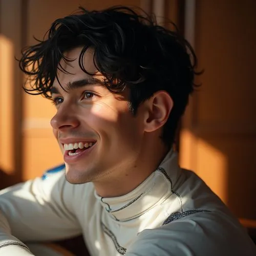 sergio perez,adipati,whishaw,pedrotti,katsumasa,marquez