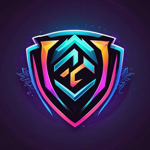 twitch logo,dribbble logo,edit icon,fc badge,dribbble,dribbble icon,f badge,growth icon,twitch icon,logo header,rf badge,diamond background,kr badge,tk badge,vector design,colorful foil background,vector graphic,bot icon,steam icon,y badge,Unique,Design,Logo Design