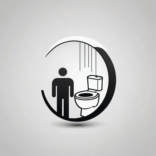 pictogram,ghusl,survey icon,disabled toilet,biosamples icon,recycling symbol,toileting,life stage icon,toilet seat,store icon,pill icon,toilet,pregnant woman icon,urinal,ablution,defecate,lavatories,urinate,circle icons,lavatory,Unique,Paper Cuts,Paper Cuts 05