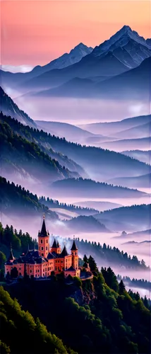 carpathians,transylvania,romania,tuscany,transilvania,moravia,toscane,ore mountains,toscana,northern black forest,palatinate,sinaia,bucovina,bukovina,styria,slavonia,transcarpathia,transylvanians,piedmont,alsace,Conceptual Art,Fantasy,Fantasy 22