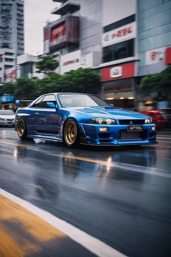 skyline gtr,bmw m3,m3,nissan 180sx,bmw m4,nissan 240sx,street racing,blue rain,nissan silvia,nissan skyline gt-r,m4,nissan skyline,m6,bmw m1,mitsubishi gto,m5,bmw 8 series,godzilla,supra,drift,Photography,General,Cinematic