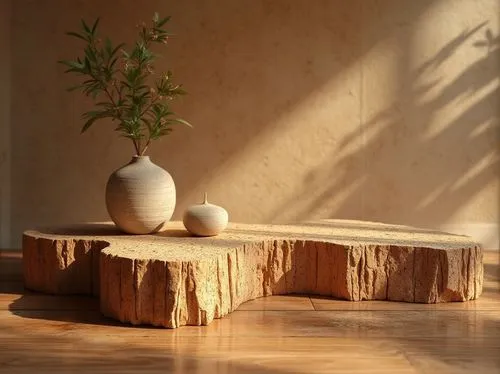 natural wood,travertine,wooden table,limewood,wood bench,wooden bench,natural stone,sun burning wood,ornamental wood,wooden bowl,sapwood,hinoki,woodfill,bentwood,teak,legno,stone bench,laminated wood,teakwood,sandstone,Photography,General,Realistic