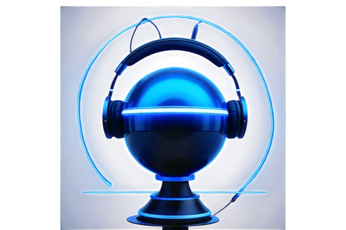 speech icon,computer icon,telegram icon,audio player,binaural,headset profile,voicestream,shoutcast,portal,radiophone,radionet,audiogalaxy,life stage icon,podcaster,bluetooth logo,horn loudspeaker,bot icon,infrasonic,winamp,steam logo,Illustration,Black and White,Black and White 22