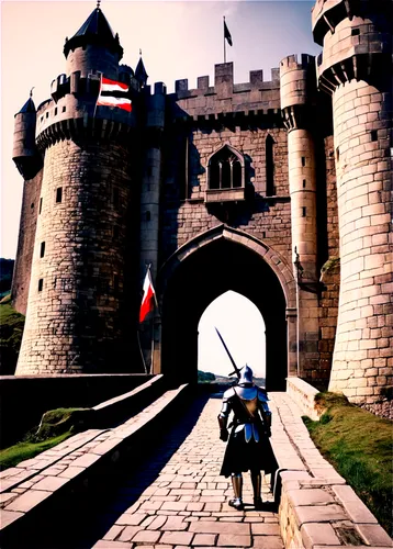 castleguard,carcassonne,rattay,pierrefonds,templar castle,bach knights castle,vesselin,carcassone,medieval,royal castle of amboise,medieval castle,castilians,castellan,knight's castle,citadelle,hospitaller,forteresse,castel,novigrad,castelsarrasin,Conceptual Art,Sci-Fi,Sci-Fi 24