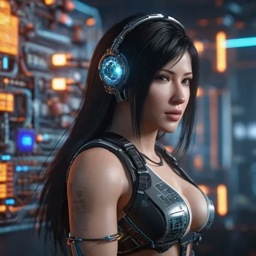 bleszinski,arktika,cyberangels,cybernetic,tifa,chell,cortana,cybernetically,gantz,cyberpunk,cyberia,tritton,akasha,avara,elektra,kitana,cybertrader,askani,neith,maya,Photography,General,Sci-Fi