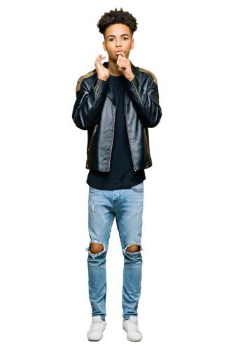 tesfaye,phoronix,diggy,mac wallpaper,jeans background,martelly,pryde,transparent background,trantino,treybig,denim background,makonnen,abel,carnell,portrait background,spotify icon,png transparent,bandana background,alsina,on a transparent background,Art,Classical Oil Painting,Classical Oil Painting 30