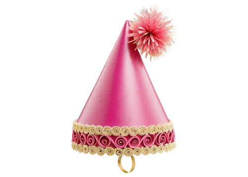 christmas tassel bunting,party hat,birthday candle,conical hat,birthday hat,party hats,birthday items,asian conical hat,tassel bunting,spray candle,lampion flower,votive candle,pickelhaube,party decorations,party decoration,tassel,birthday balloon,lampshades,lampshade,bundt cake,Unique,Paper Cuts,Paper Cuts 09