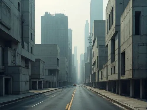 city highway,vanishing point,streetscapes,urban landscape,empty road,the street,cityscapes,city scape,thoroughfares,shanghai,urbanity,sidestreets,manama,megacities,streetscape,crewdson,shangai,narrow street,greystreet,paulista,Photography,General,Realistic