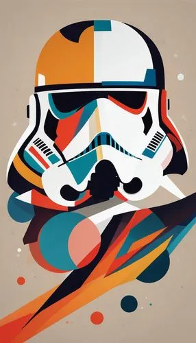 vector graphic,stormtrooper,vector art,stormtroopers,vector illustration,vector design,Illustration,Black and White,Black and White 32