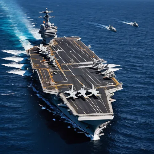 uss carl vinson,aircraft carrier,amphibious assault ship,light aircraft carrier,uss kitty hawk,supercarrier,usn,united states navy,us navy,escort carrier,amphibious warfare ship,northrop grumman,stealth ship,stealth aircraft,kitty hawk,carrier,marine expeditionary unit,logistics ship,lockheed martin,lockheed martin f-35 lightning ii,Photography,General,Natural