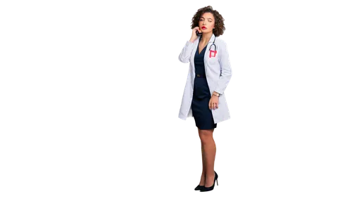 female doctor,whitecoat,docteur,oncologist,neurologist,lady medic,diagnostician,doctor,doctorin,physician,female nurse,gynaecologist,gynecologist,pathologist,neurosurgeon,radiologist,endocrinologist,cartoon doctor,medical illustration,medical concept poster,Art,Artistic Painting,Artistic Painting 29