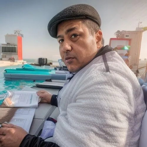 turpan,nepali npr,abdel rahman,stevedore,baghdad,in xinjiang,xinjiang,iraq,tashkent,farmworker,tajikistan,kyrgyz,bedouin,uzbekistan,durman,economic refugees,muskat,ibn tulun,vendor,journalist