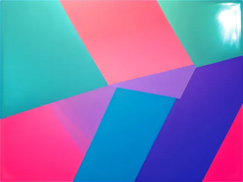 layard,wall,colorful foil background,polygonal,polymer,vasarely,abstract background,warholian,baltz,arca,maser,gradient mesh,zigzag background,triangulated,geometrics,polytropic,triangles background,background abstract,subotnick,fraction,Unique,3D,Isometric