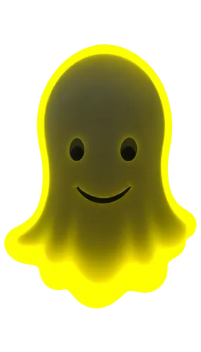 snapchat icon,social media icon,emojicon,snap,phone icon,facebook icon,aa,soundcloud icon,glob urs,whatsapp icon,eyup,snapchat,emogi,yellow sticker,yellow,yellow background,spotify icon,mustard,transparent image,bot icon,Photography,Fashion Photography,Fashion Photography 19