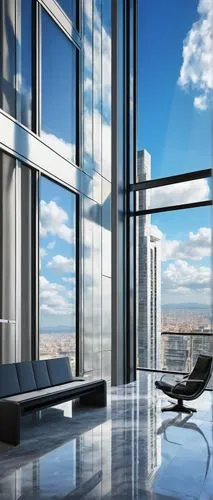 penthouses,sky apartment,electrochromic,skyscapers,glass wall,the observation deck,skybridge,structural glass,observation deck,fenestration,skyloft,skyscraping,glass panes,skydeck,windows wallpaper,oticon,glass facade,modern office,glass facades,skywalks,Art,Classical Oil Painting,Classical Oil Painting 40