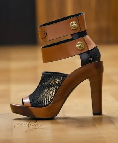 stack-heel shoe,heeled shoes,heeled,heel shoe,stiletto-heeled shoe,casadei,Photography,General,Realistic