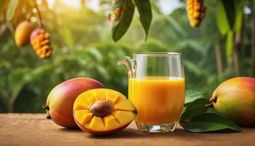 fresh orange juice,fruit and vegetable juice,fruit juice,mango,juices,mangos,phytochemicals,juicing,vitamin c,colada,juice plant,vegetable juice,smoothie,jugo,palmoil,tropical drink,orange juice,vegetable juices,phytochemical,fruit tea,Photography,General,Commercial