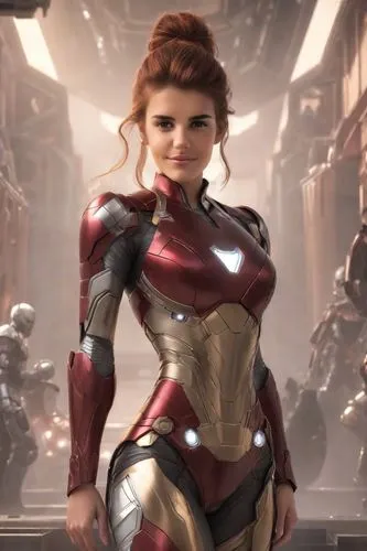 captain marvel,nova,avenger,ironman,head woman,symetra,iron man,scarlet witch,iron,marvels,iron-man,she,io,power icon,ammo,superhero background,marvelous,wanda,cgi,her,Photography,Realistic