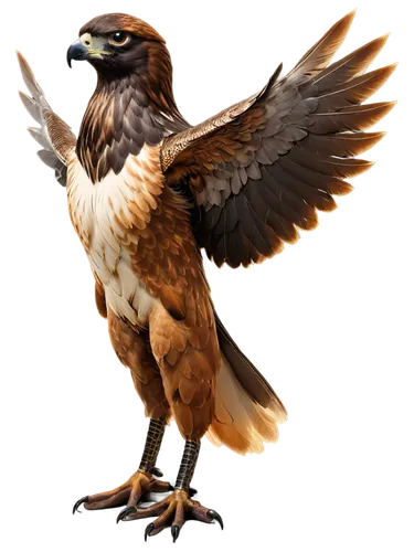 harris hawk,aguila,harris's hawk,falconidae,haliaeetus,aquila,golden eagle,steppe eagle,aigles,hawk animal,mountain hawk eagle,red tailed hawk,aplomado falcon,russian imperial eagle,falconieri,hawk - bird,gryfino,falcon,caracara,eagle vector,Photography,Artistic Photography,Artistic Photography 02