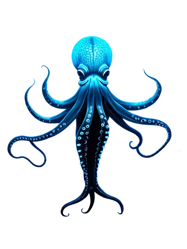 octopus vector graphic,deep sea nautilus,deepsea,silver octopus,tentacled,cephalopod,octopus tentacles,octopus,tentacular,apophysis,astropecten,fun octopus,cnidaria,nyarlathotep,azathoth,cyanea,cnidarian,hydroid,deep sea,tentaculata,Conceptual Art,Daily,Daily 04