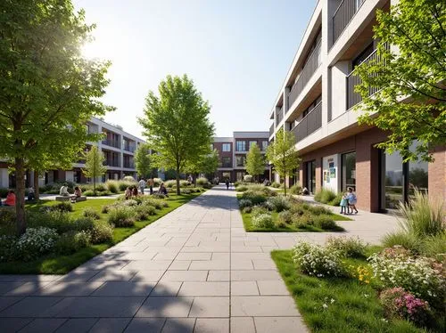 new housing development,cohousing,landscape design sydney,broadmead,liveability,netherwood,3d rendering,kidbrooke,landscape designers sydney,landscaped,alderwood,townhomes,springwood,northvale,sunnyvale,renderings,cedarvale,urban design,modwen,greenacre